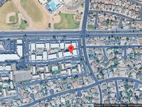 W Baseline Rd #2125, Mesa, AZ 85202