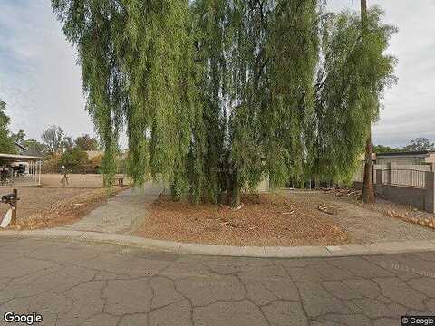 S 80Th St, Mesa, AZ 85208