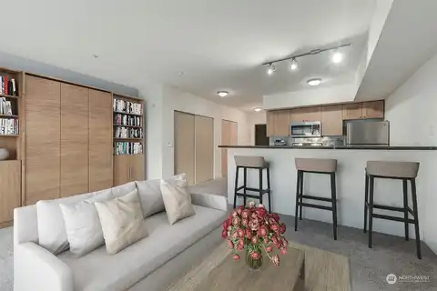 Belmont, SEATTLE, WA 98122
