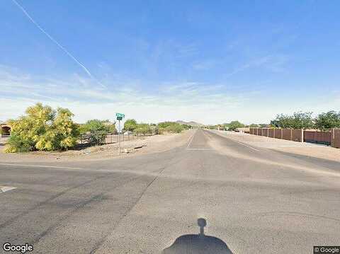 E Cloud Road, Phoenix, AZ 85086