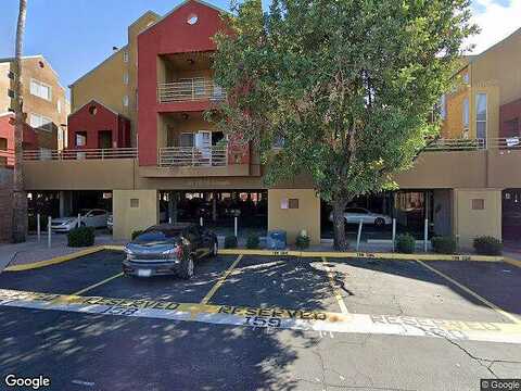 W 5Th Street #249, Tempe, AZ 85281