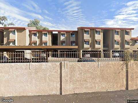 E Broadway Road #102, Tempe, AZ 85282