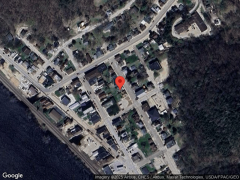 Hill, FOUNTAIN CITY, WI 54629