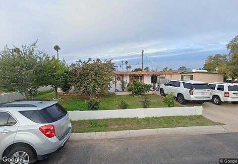 N Glenview --, Mesa, AZ 85213