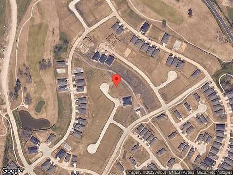Cedar Elm, WILLIS, TX 77318