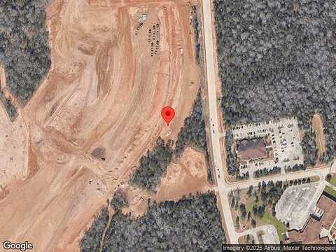 Waggoner Ranch, CONROE, TX 77301