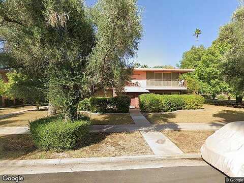 E Coronado Road #39, Phoenix, AZ 85004
