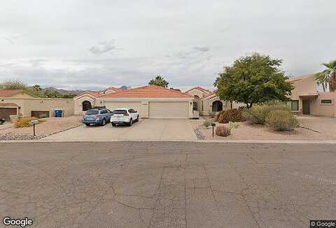 N Sherwood Drive #B, Fountain Hills, AZ 85268