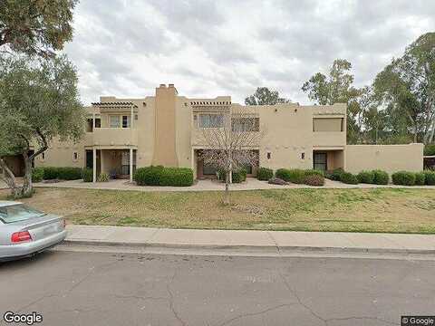 E Desert Cove Ave #53, Phoenix, AZ 85020