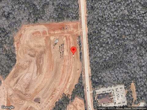 Waggoner Ranch, CONROE, TX 77301