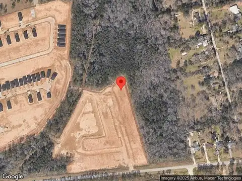 Cedar Plains, CONROE, TX 77301