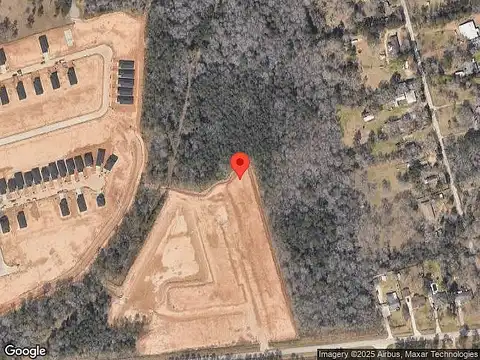 Cedar Plains, CONROE, TX 77301