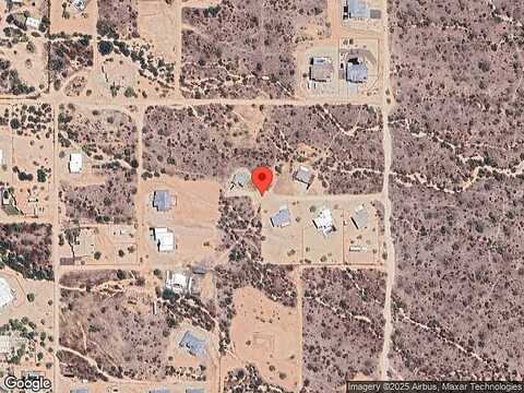 E Barwick Drive, Scottsdale, AZ 85262