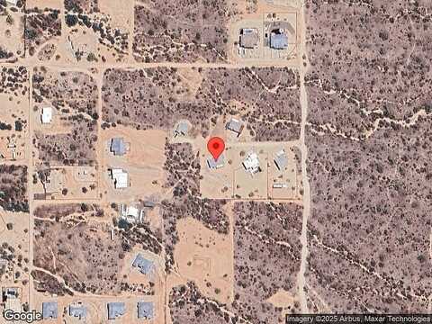 E Barwick Drive, Scottsdale, AZ 85262