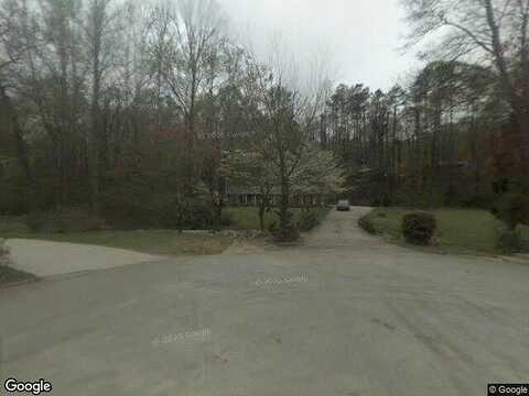 Stephens St, Lilburn, GA 30047