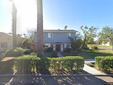 E Flower St #Rear, Phoenix, AZ 85014