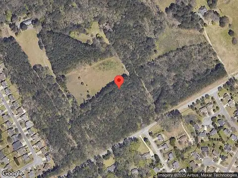 Firefly Field Trce, Lawrenceville, GA 30045