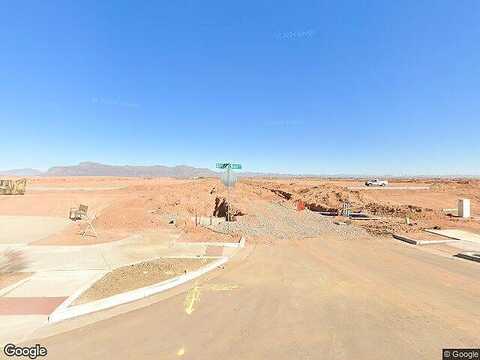 W Treasure Trail, Apache Junction, AZ 85120