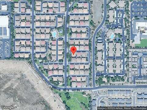 S Aaron Street #285, Mesa, AZ 85209