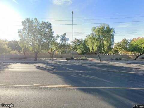 S Aaron -- #355, Mesa, AZ 85209