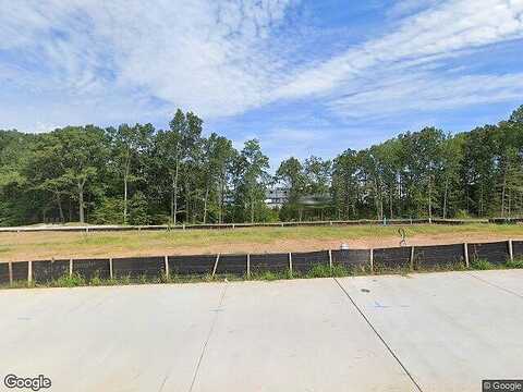 Ainsworth Aly #Lot 48, Sugar Hill, GA 30518