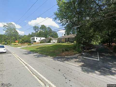 Lavista Rd #C3, Atlanta, GA 30324