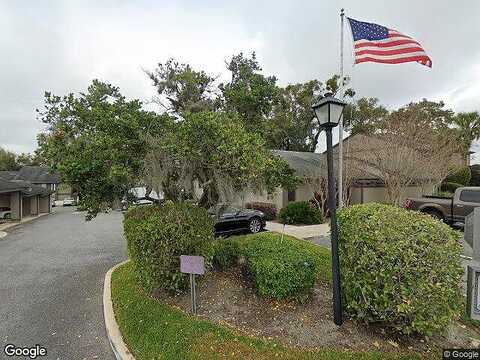 Maitland Ave #126, Altamonte Springs, FL 32701