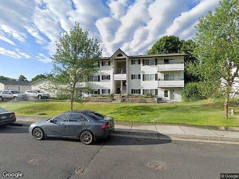 3Rd, SPOKANE VALLEY, WA 99216
