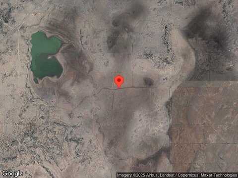 Acr 3000 --, Concho, AZ 85924