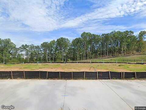 Ainsworth Aly #Lot 41, Sugar Hill, GA 30518