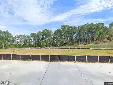 Ainsworth Aly #Lot 40, Sugar Hill, GA 30518