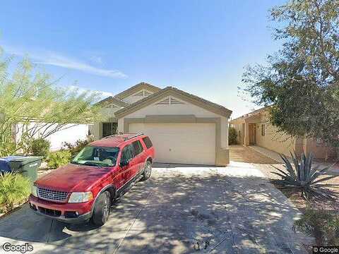 W Via Camille --, El Mirage, AZ 85335