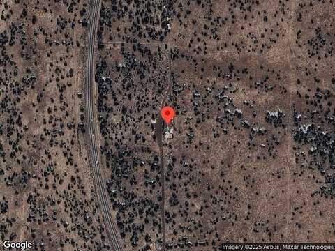 Az-64 --, Williams, AZ 86046
