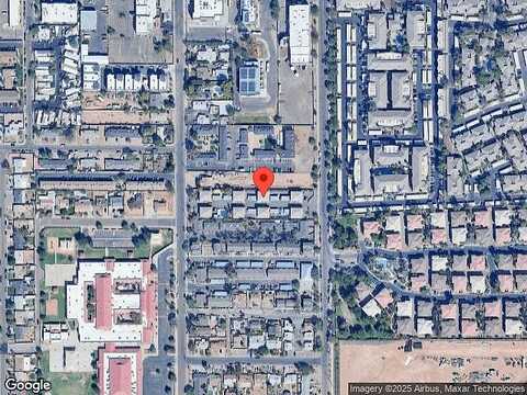 N 36Th Street #203, Phoenix, AZ 85008