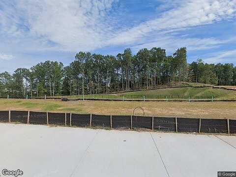 Ainsworth Aly #Lot 34, Sugar Hill, GA 30518