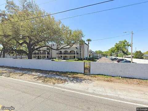 N Kings Ave #101, Brandon, FL 33510
