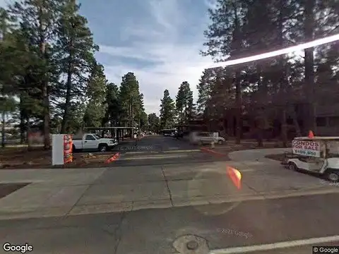 W University Avenue #14-209, Flagstaff, AZ 86001