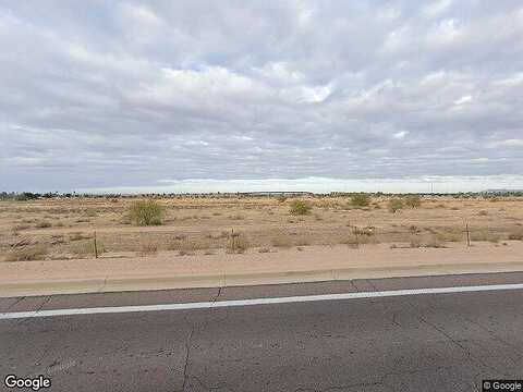 E Kilarea Avenue E #277, Mesa, AZ 85209