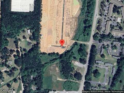 Edinberg Dr #61, Villa Rica, GA 30180
