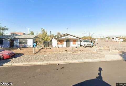 Papago, PHOENIX, AZ 85034