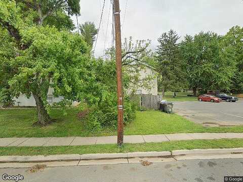 Cedar, FAIRFAX, VA 22030