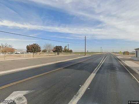 S 297Th Avenue, Palo Verde, AZ 85343