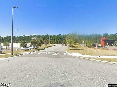 Chime Creek Dr, Pooler, GA 31322