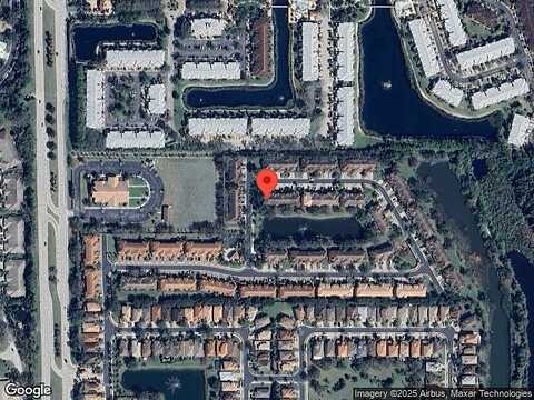 Olivewood Way #162, Estero, FL 33928