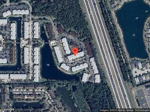 Villagio Palms Way #103, Estero, FL 33928