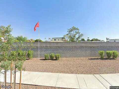 W Northern Avenue #5, Phoenix, AZ 85021