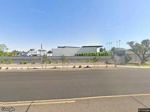 W Northern Avenue #13, Phoenix, AZ 85021