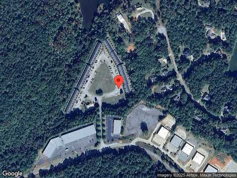 Lena Ln #3, Eatonton, GA 31024