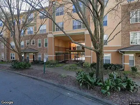 Ne Perimeter Summit Blvd Ne #4428, Atlanta, GA 30319