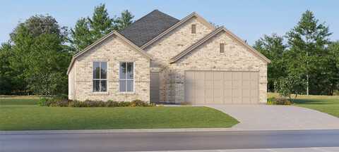Sedalia Trail, Justin, TX 76247